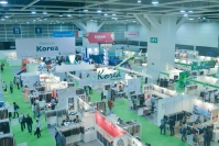 最先端のエコ素材が集結　テキスタイル国際見本市「インターストッフ・アジア・エッセンシャル」2014秋展　9月25～27日香港で開催