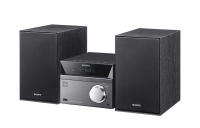 ソニーが10月18日に発売するスピーカーセパレート型マルチコネクトコンポ「CMT-SBT40」 ソニーが10月18日に発売するスピーカーセパレート型マルチコネクトコンポ「CMT-SBT40」