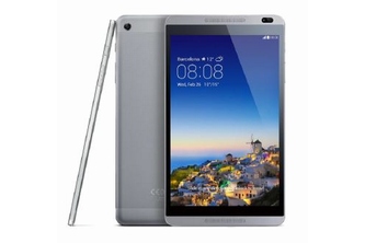 ファーウェイ・ジャパンは、Android 4.2搭載のSIMロックフリータブレット2機種に新色を追加して12日に発売する。