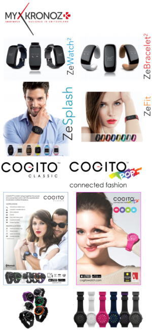 加賀電子＜８１５４＞（東１）の１００％子会社「加賀ハイテック」は、ウェアラブル製品が海外市場で急進的な躍進を遂げ・・・。