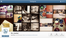 コックスの生活雑貨「LBC（エルビーシー）」　ゾゾタウンに出店　ウェブ施策を強化