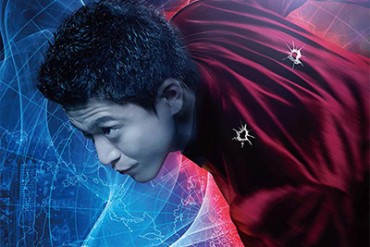 映画『ルパン三世』衣装展 - ユイマ ナカザトがデザイン