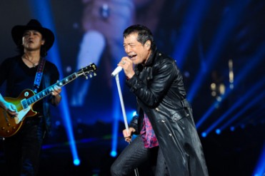 桐谷美玲、玉城ティナら人気モデルが登場！東京ガールズコレクション 2014 part1