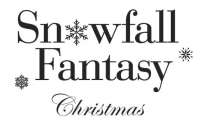 アイビーは、全国のアフタヌーンティー・ティールームで、クリスマス限定の「ブルーベリーとカスタードのリコッタパンケーキ」を発売する。