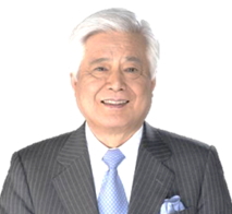 トレックス・セミコンダクター＜６６１６＞（ＪＱＳ）の代表取締役社長藤阪知之氏に近況と今後の展望について伺った。