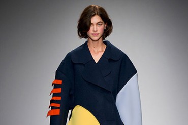 ジャックムス、インターナショナルギャラリー ビームスに期間限定ストア