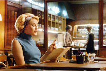 【動画】世界的ジャズシンガーの半生を描く感動の実話 - 映画『ストックホルムでワルツを』公開