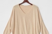 5周年記念キャンペーン実施中の「グラムール セールス(GLAMOUR SALES)」秋の必須アイテムが勢揃い!