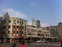 ロシアの東シベリアおよび極東地域から、中国に天然ガスを供給するパイプラインの建設が1日、ロシア東部のサハ共和国で始まった。中国市場を開拓することは、現在EUが行っている経済制裁の効果を減少させると同時に、米国による「シェールガス革命」による経済的圧力の緩和も期待できる。