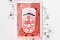 ビューティーツールブランド「コバコ(KOBAKO)」の期間限定ショップ登場