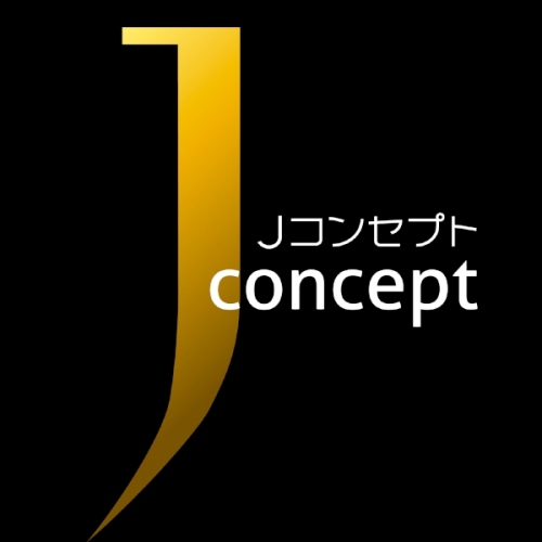 パナソニックは、50代、60代の人たちに向けた新たな家電を新コンセプト家電「Jコンセプト家電」と位置づけ、10月下旬より順次発売する。