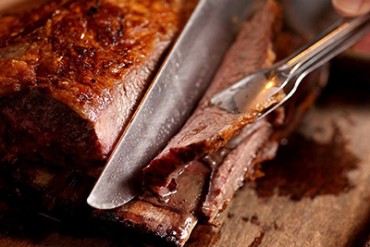 ブラジル発、シュラスコ料理専門店「バルバッコア」新宿にオープン！