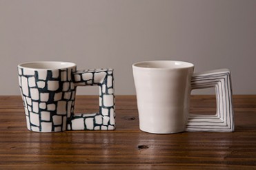 芸術の秋を堪能！中目黒で「サンデーマーケット」開催 - 作家のジュエリーや陶器を販売