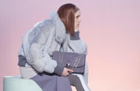 「マーク ジェイコブス(MARC JACOBS)」が伊勢丹新宿店に期間限定ストアをオープン