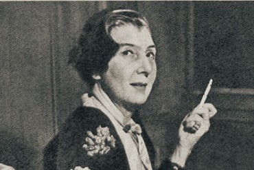 書籍『カルティエを愛した女たち』が発売 - グレース・ケリーの生涯など