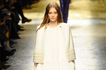 【ライブ配信】ブルマリン 2015年春夏コレクション