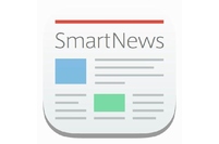 元ハフィントンポスト日本版編集長の松浦茂樹氏がスマートニュース社のメディアコミュニケーション ディレクターに就任した。