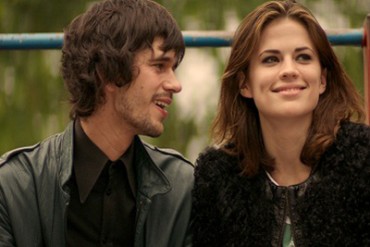 羽田空港で世界中のショートフィルムを無料上映！出国までの時間を上質なシネマ体験に