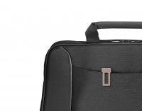 ソニーは、厚さ約7.4mm、質量約29gという薄型・軽量のスティック型デザインを採用したICレコーダー TXシリーズの新商品「ICD-TX650」を10月18日に発売する。 ソニーは、厚さ約7.4mm、質量約29gという薄型・軽量のスティック型デザインを採用したICレコーダー TXシリーズの新商品「ICD-TX650」を10月18日に発売する。