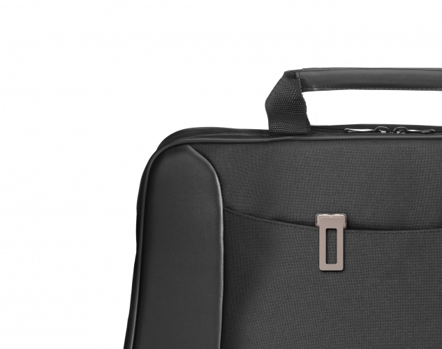 ソニーは、厚さ約7.4mm、質量約29gという薄型・軽量のスティック型デザインを採用したICレコーダー TXシリーズの新商品「ICD-TX650」を10月18日に発売する。