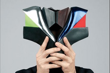 ユナイテッドヌードの限定ストアが名古屋ラシックにオープン