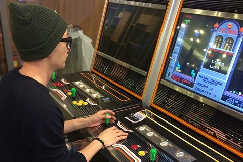 SUPER JUNIORのイトゥクがツイッターに投稿した写真が、ファンの関心を引いた。写真＝イトゥクのツイッター