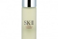 人気コスメブランド「エスケーツー(SK-II)」が「グラムール セールス(GLAMOUR SALES)」に初登場
