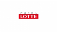 ロッテ『グリーンガム』のCMキャラクターである武井咲さんと、新たに中村玉緒さんが出演する新CM「玉緒フレッシュ」篇が9月26日からWeb上で公開されている。