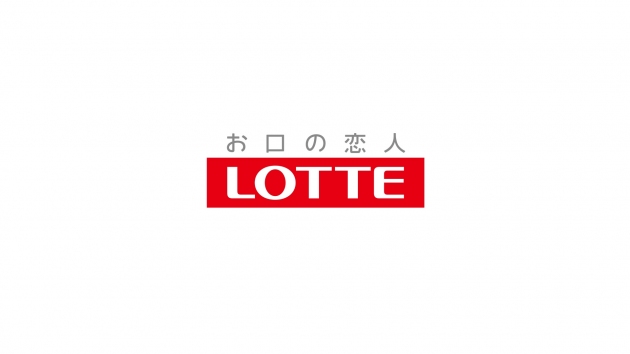 ロッテ『グリーンガム』のCMキャラクターである武井咲さんと、新たに中村玉緒さんが出演する新CM「玉緒フレッシュ」篇が9月26日からWeb上で公開されている。