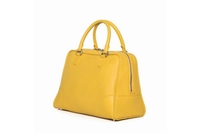 「ロエベ(LOEWE)」 新作『メカノ カプセル コレクション』伊勢丹新宿店にて先行発売