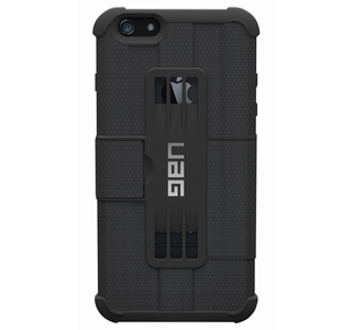 プリンストンは、iPhone 6 PlusおよびSAMSUNG GALAXY S5に対応したURBAN ARMOR GEAR社製のフォリオケース(UAG-IPH6PLSFシリーズ/UAG-GLXS5Fシリーズ)を発売することを発表しました。 プリンストンは、iPhone 6 PlusおよびSAMSUNG GALAXY S5に対応したURBAN ARMOR GEAR社製のフォリオケース(UAG-IPH6PLSFシリーズ/UAG-GLXS5Fシリーズ)を発売することを発表しました。