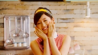 不二家は、カントリーマアムの「プレミアムシリーズ」発売に合わせて、女優の前田敦子さんの出演するプレミアムムービーを公開した。
