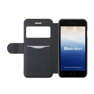 プレアデスシステムデザインが新発売した手帳型スリムレザーiPhone6ケース『Bluevision IC Card Folio Case for iPhone 6』 プレアデスシステムデザインが新発売した手帳型スリムレザーiPhone6ケース『Bluevision IC Card Folio Case for iPhone 6』