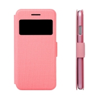 プレアデスシステムデザインが新発売した手帳型スリムレザーiPhone6ケース『Bluevision IC Card Folio Case for iPhone 6』 プレアデスシステムデザインが新発売した手帳型スリムレザーiPhone6ケース『Bluevision IC Card Folio Case for iPhone 6』