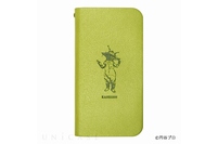 エム・フロンティアは、「ウルトラカイジュウ」をモチーフにしたコラボiPhoneケースのiPhone6対応版『ウルトラカイジュウ ウォレットケース for iPhone6』の予約販売を開始した。