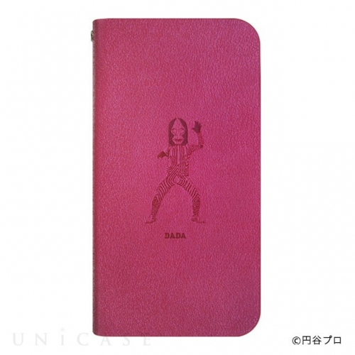 エム・フロンティアは、「ウルトラカイジュウ」をモチーフにしたコラボiPhoneケースのiPhone6対応版『ウルトラカイジュウ ウォレットケース for iPhone6』の予約販売を開始した。