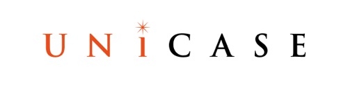 エム・フロンティアは、「ウルトラカイジュウ」をモチーフにしたコラボiPhoneケースのiPhone6対応版『ウルトラカイジュウ ウォレットケース for iPhone6』の予約販売を開始した。