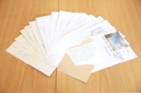 EXOのメンバー、レイのファンクラブが、レイの誕生日のために、これまでとはひと味違ったプレゼントを用意した。写真提供:ワールドシェア EXOのメンバー、レイのファンクラブが、レイの誕生日のために、これまでとはひと味違ったプレゼントを用意した。写真提供:ワールドシェア