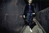 オンワード樫山　米NY「ユナイテッドバンブー」国内2店舗目を東京・二子玉川にオープン