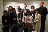 トートバッグを自由にデザイン　「第11回ROOTOTEトート・アズ・キャンバス　デザインアワード」発表