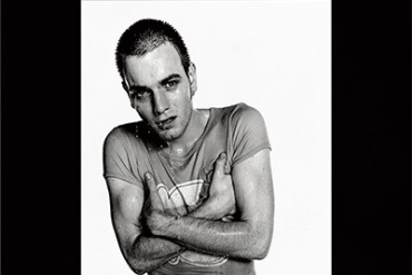 映画館であの名作がよみがえる！『トレインスポッティング』が全国で上映決定