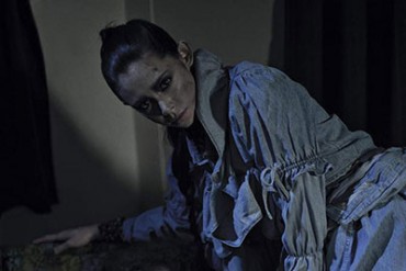 マカロニック ショップを東京・高円寺に移転オープン！バーカウンター併設の新業態