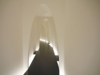 メンズコスメの新勢力「BULK HOMME（バルクオム）」がプライベートサロンをオープン