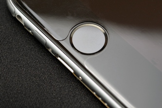 スペックコンピュータが予約受付を開始した、iPhone6・6Plusの曲面に極限までフィットする耐傷性保護フィルム『Clear-coat Screen Protector & Cover for iPhone6・6Plus』