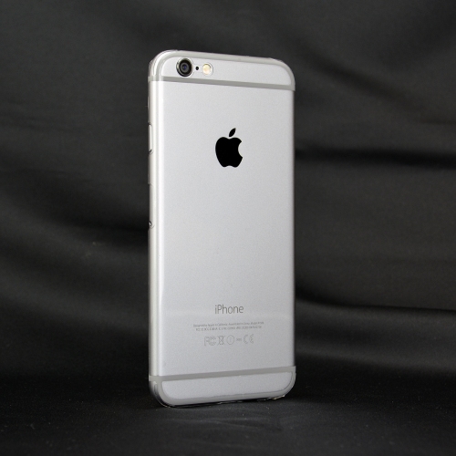 スペックコンピュータが予約受付を開始した、iPhone6・6Plusの曲面に極限までフィットする耐傷性保護フィルム『Clear-coat Screen Protector & Cover for iPhone6・6Plus』