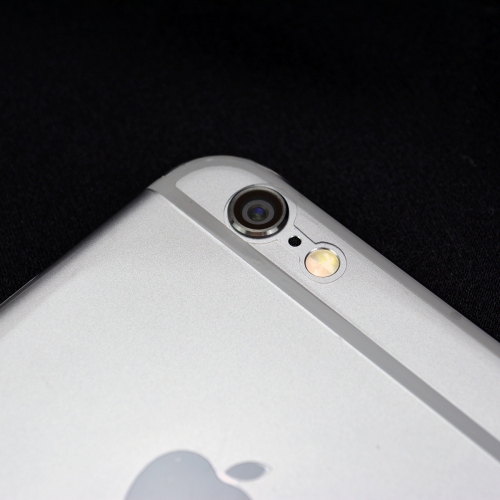 スペックコンピュータが予約受付を開始した、iPhone6・6Plusの曲面に極限までフィットする耐傷性保護フィルム『Clear-coat Screen Protector & Cover for iPhone6・6Plus』