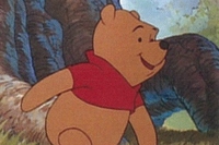 KADOKAWAは、ディズニーのパラパラマンガ「DISNEY PAPER MOVIEシリーズ」の第2弾を23日より発売する。