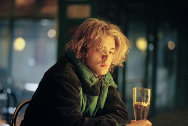 グザヴィエ・ドラン監督＆主演作品『トム・アット・ザ・ファーム』公開