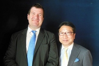 仏パリのジュエリー「ポアレ」が再始動　日本とフランスでの出店を加速