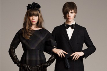 ケイタマルヤマが伊勢丹新宿に限定ショップ - デザイナーの1日店長、アーカイブやコラボアイテムも